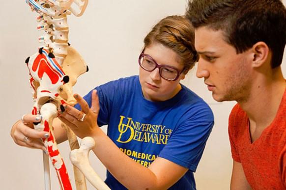 High paying careers and degrees for women in STEM