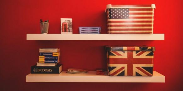 Six ways to secure Band 6 in MUET your teacher won't tell you