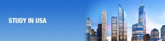 Compare American Degree Programmes in Malaysian universities