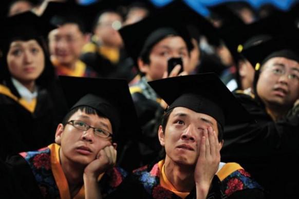 THE, QS and ARWU: Which university rankings should you trust?