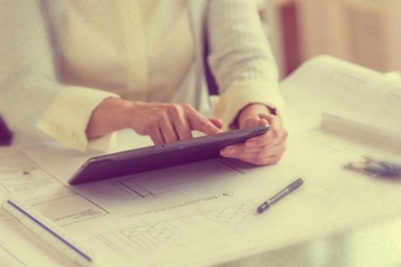 14 jobs that offer higher salaries for little experience