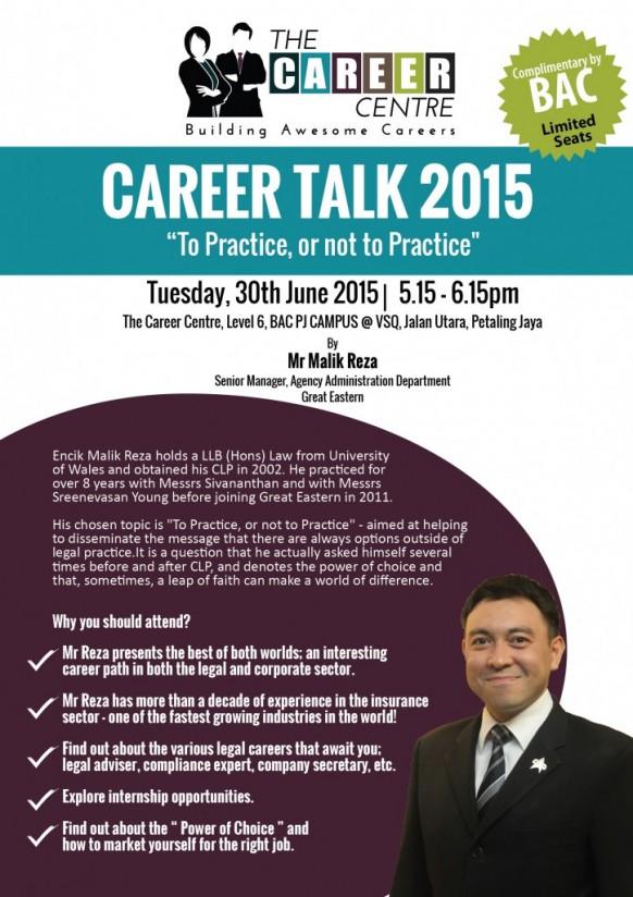 Are there jobs outside the legal practice for law majors? 