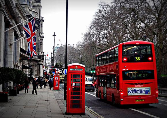 How to Apply to UK Universities