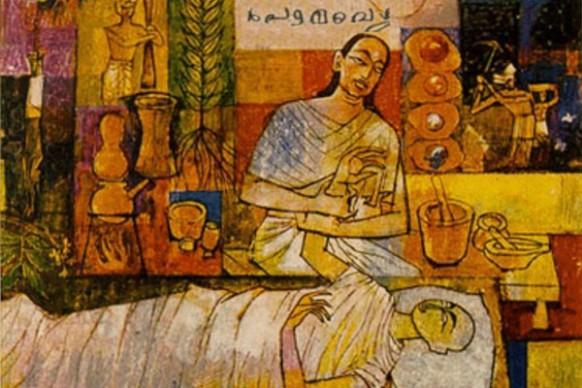 India Offers 20 scholarships for Malaysians to enroll in Traditional Medicine courses