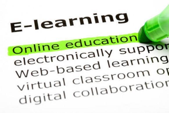 Less lectures, more independent learning