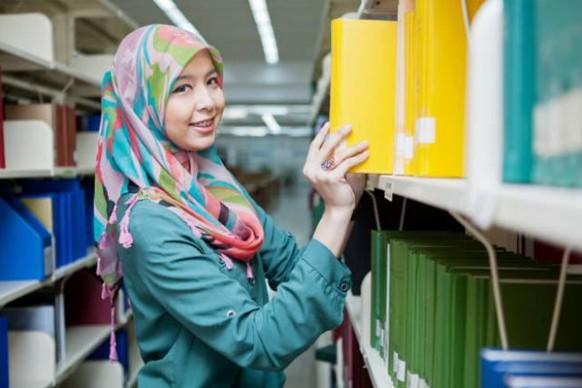 5 Islamic tips to ask questions effectively