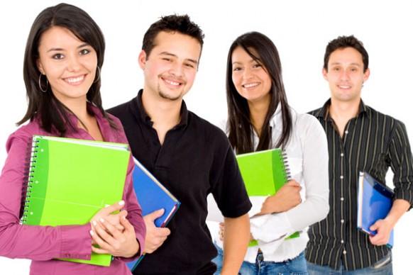 MARA introduces loan conversion form online