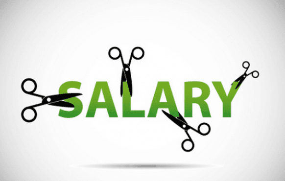 Mandatory salary deductions starting Sept for civil servants who have PTPTN loans