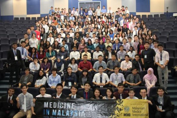 APU becomes CompTIA’s first authorized academy partner in Malaysia