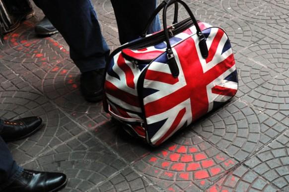 No more working in UK after graduation for Malaysian students