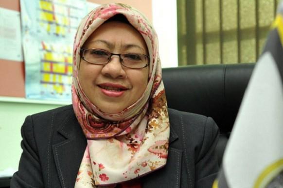 UniSZA denies producing unrecognized law grads