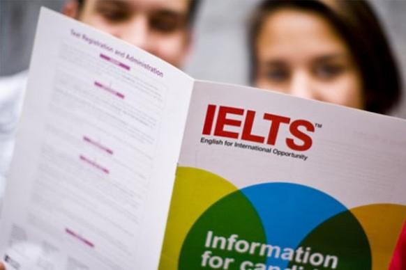 IELTS is easy with British Council free MOOC