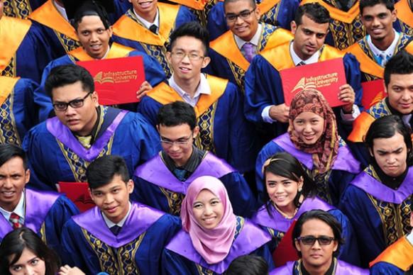 4 crucial questions to help decide which college course to choose