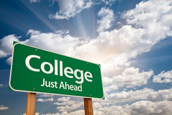 4 foolproof methods to match your course with a dream career