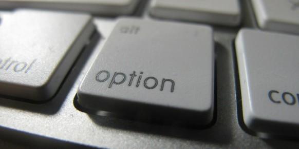 Keep your tertiary options open with flexible pre-university choices