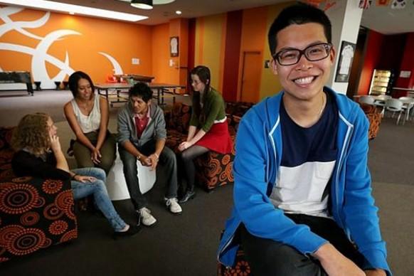 Job and migration prospect for Malaysian students in Australia