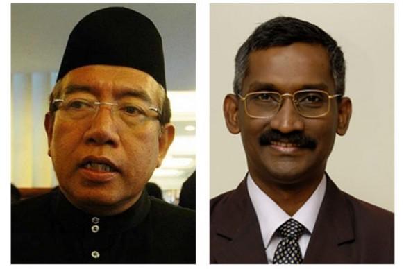 Cabinet reshuffle introduces different Education Ministry lineup
