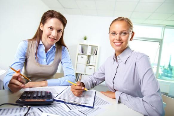 Accountancy skills shortage predicted in Malaysia