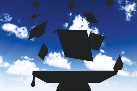 6 reliable notes you need to secure a scholarship