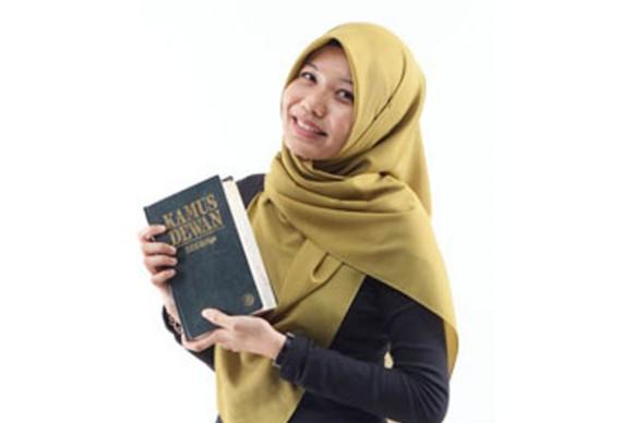 Ministry tightens regulation for future teachers