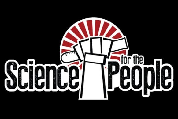 Ministry to encourage rakyat's participation in STI