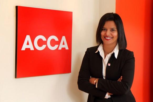 ACCA & CIMA accountancy courses – get a globally recognised qualification