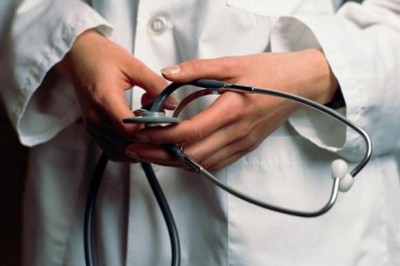 5 questions to consider when studying Allied Health Sciences