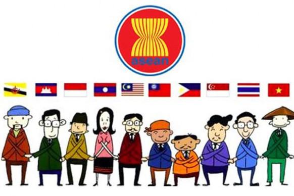 Looking for young Malaysian leaders!