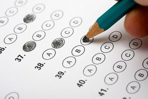 New CGPA system for Malaysian students