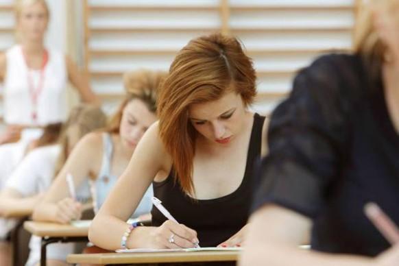 Online learning is not better or worse - it is all about choice