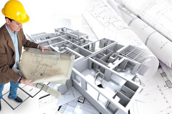 Overseas architecture degrees not recognized