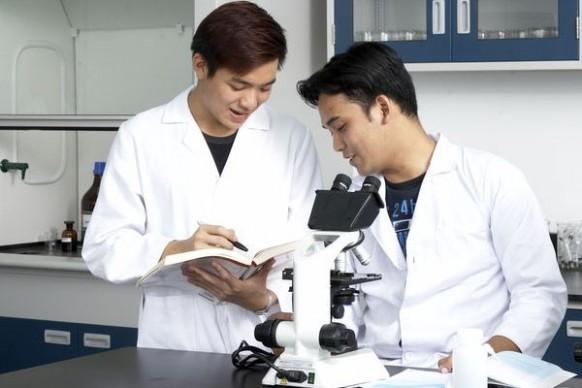 SPM 2016 updates and postponements