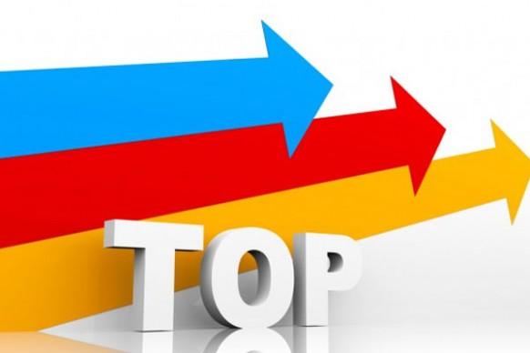 Malaysian universities in world's top 500