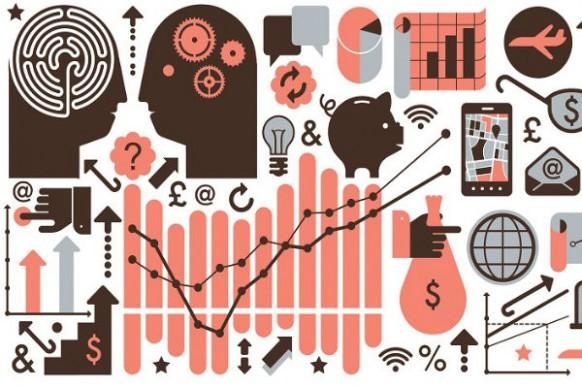 How can accountants contribute to nation-building?