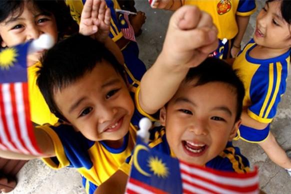 IPTA entry via UPU questioned