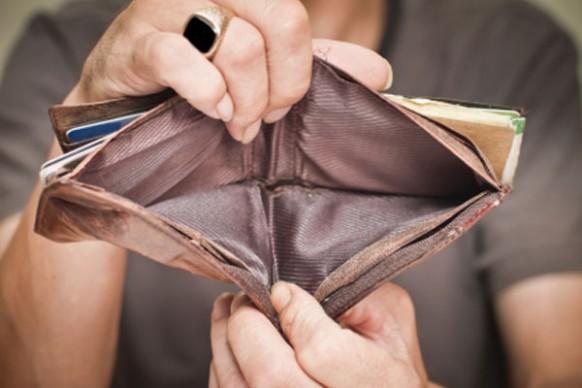 Totally legal steps to not pay back your PTPTN loan