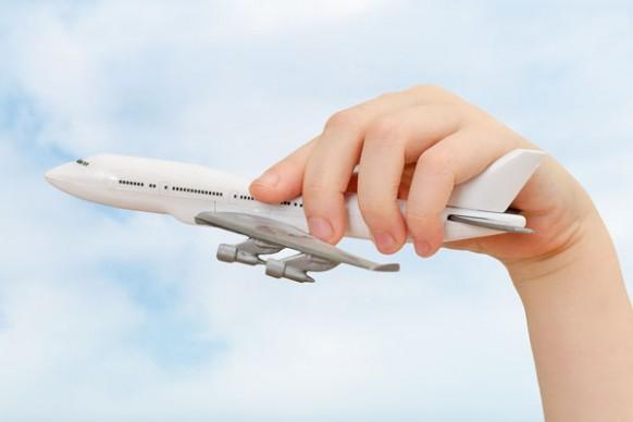 List of Foreign Degrees 100% Available in Malaysia