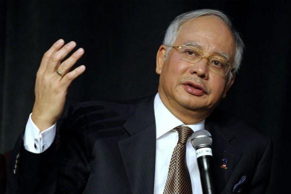 Prime Minister urges public universities to find independent forms of funding