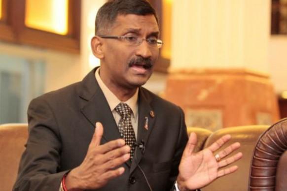 Minister encourages all institutions to inculcate spirit of independence