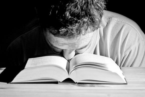 The 3 most outdated studying techniques