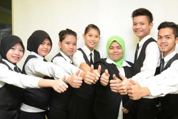 MoE introduces 3 new programmes to improve English in Malaysia