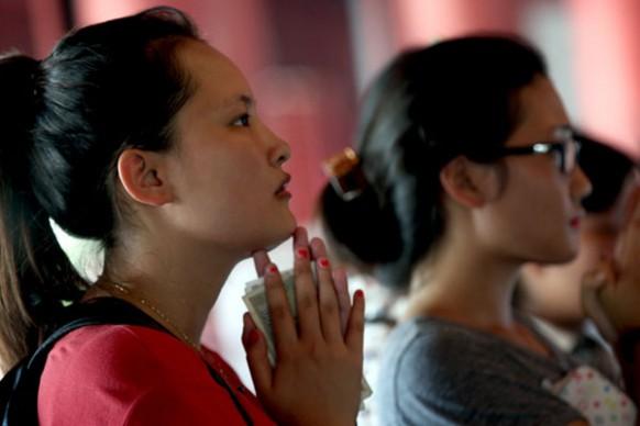 6 surefire last-minute warm up strategies before English exams