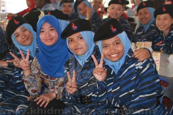 PLKN to return transformed next year