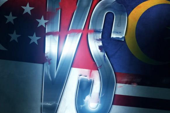 Two Singaporean uni in top 15 global ranking, Malaysian university in top 150