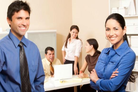 4 things to know about actuarial science