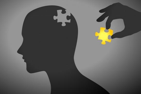 Mental health issues affect all Malaysians