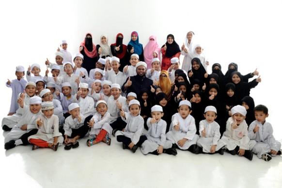 Diploma for Quran analysts soon available in Malaysia