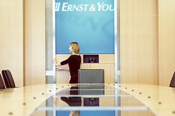 UK firm no longer hiring based on degree