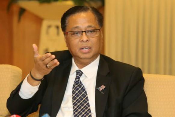 MARA to review Taylor's University sponsorship