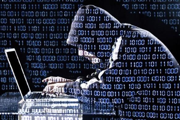 Hackers targeting universities